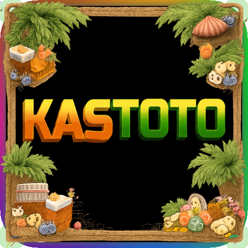 kastoto — galeri pratinjau - APK Resmi