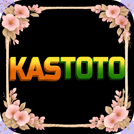 kastoto — galeri pratinjau Resmi APK